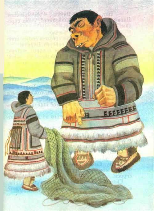 Баручи