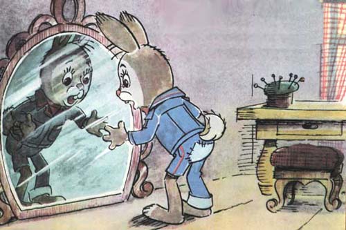 Так сойдёт