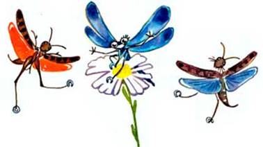 Кузнец