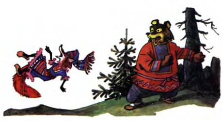 Кокорикок